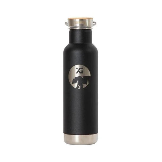 XG Cargo XG-203 20oz Insulated Water Bottle