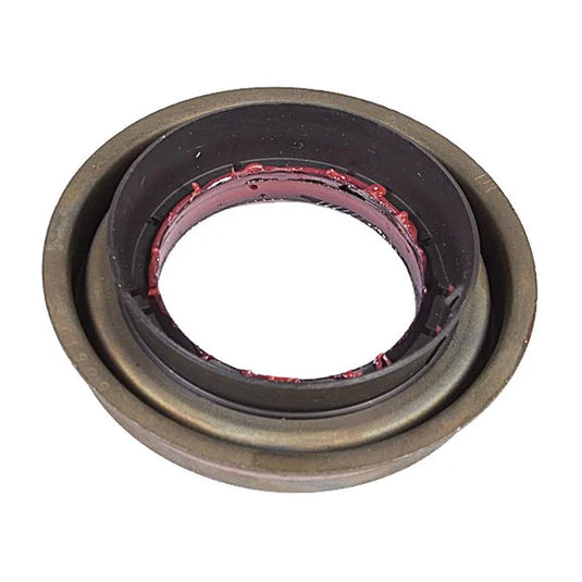 OMIX 16521.17 Pinion Oil Seal for 02-07 Jeep Liberty KJ Dana 30 Axle