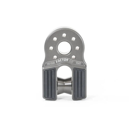 Factor 55 00090-06 FlatLink XXL in Gray