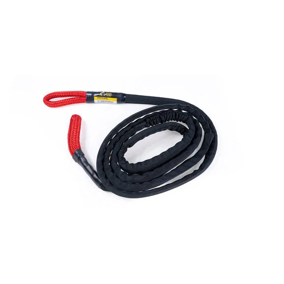 Load image into Gallery viewer, AEV 80808025AA 1/2in Full-Size Utility Rope
