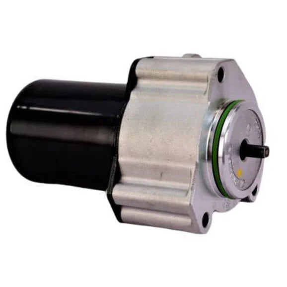 Mopar 68071235AC Transfer Case Gear Motor for 08-22 Jeep Grand Cherokee WK2 & WL and Liberty KK