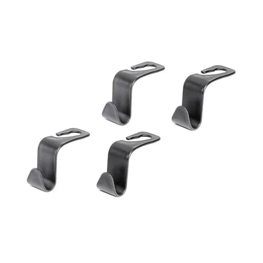 TACTIK SLT-JK988 Headrest Hooks