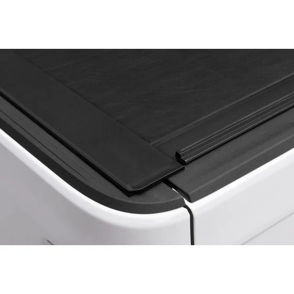 Load image into Gallery viewer, Rugged Ridge Armis Retractable Bed Cover for 20-24 Jeep Gladiator JT
