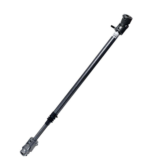 Borgeson 1973-2019 Fullsize Chevy/GMC Steering Shaft