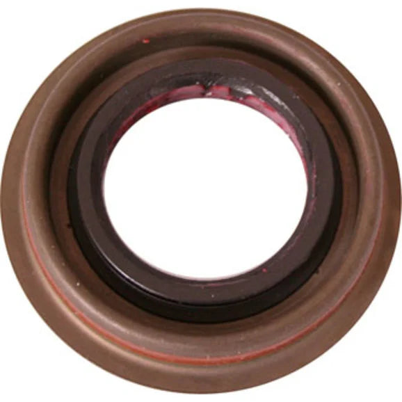 OMIX 16534.12 Axle Shaft Seal for 02-07 Jeep Liberty KJ & 08-10 Liberty KK with Dana 30 Front Axle