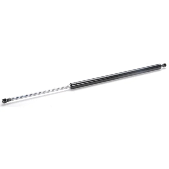 Crown Automotive 55235214 Rear Liftgate Support Rod for 95-96 Jeep Cherokee XJ