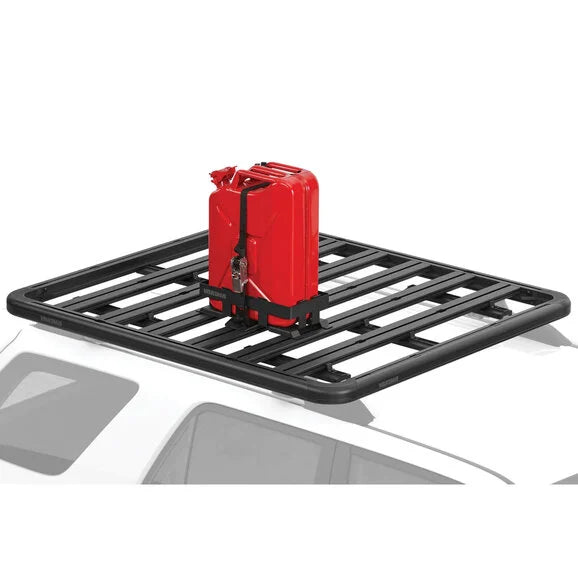 Load image into Gallery viewer, Yakima 8005038 LockNLoad Jerry Can Holder
