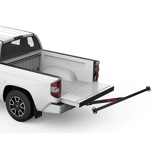 Yakima 8001149 LongArm Truck Bed Extender