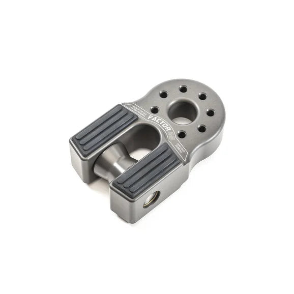 Factor 55 00090-06 FlatLink XXL in Gray