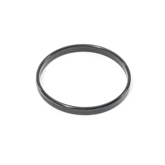 OMIX 17447.28 Camshaft Seal for 12-20 Jeep Wrangler JK,JL & Gladiator JT; 12-16 Grand Cherokee WK and 15-18 Cherokee KL with 3.6L Engine