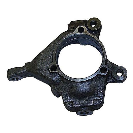 Crown Automotive Steering Knuckle for 99-04 Jeep Grand Cherokee WJ