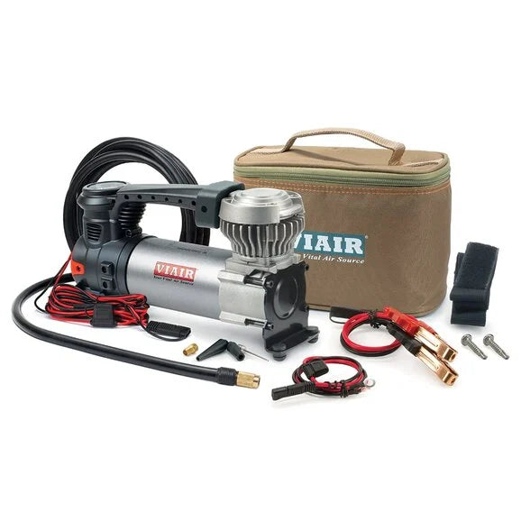 Viair Portable Air Compressor