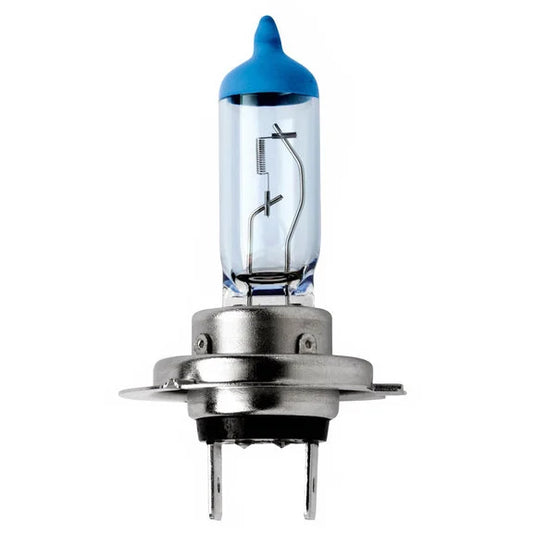 PIAA 17155 H7 XTreme White Plus Single Bulb 55W/110W