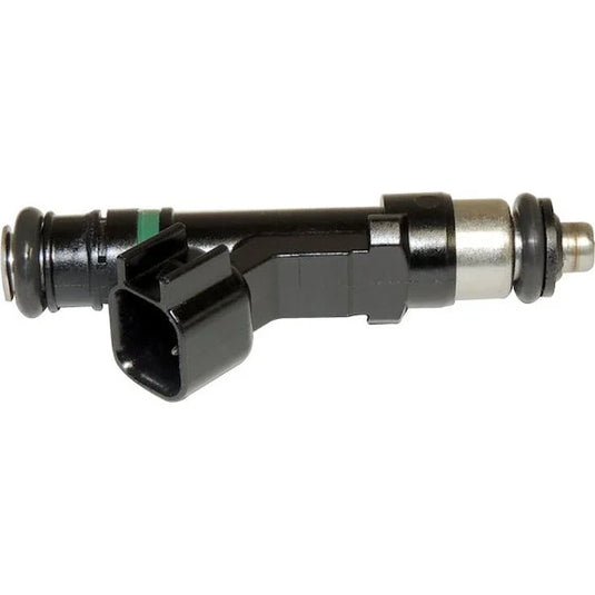 Crown Automotive 4861667AA Fuel Injector for 07-11 Jeep Wrangler JK