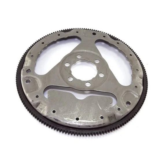 OMIX 16913.03 Flexplate for 76-79 Jeep Cherokee SJ & Wagoneer SJ with 360c.i. V8 Engine & Automatic Transmission