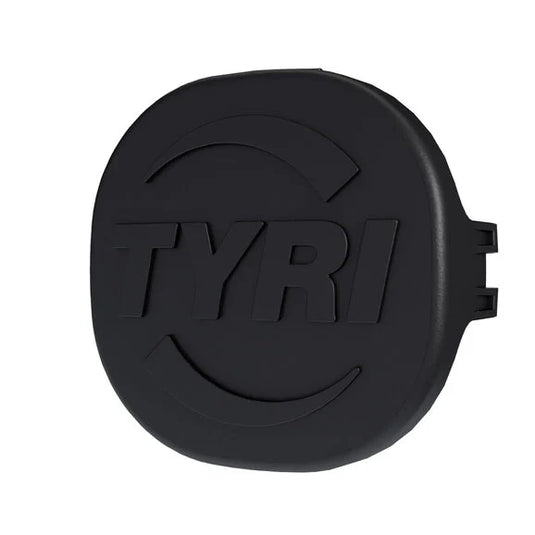 Tyri Off-Road Lights 1313 LED Light