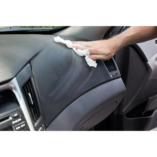 303 30397 Automotive UV Protectant Wipes