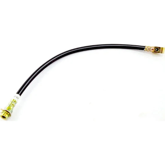 OMIX 16733.03 Rear Brake Hose for 76-86 Jeep CJ Series