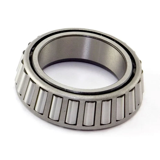 OMIX 16706.03 Front Inner Wheel Bearing for 76-86 Jeep CJ with 1-3/4" Bearing Inner Diameter