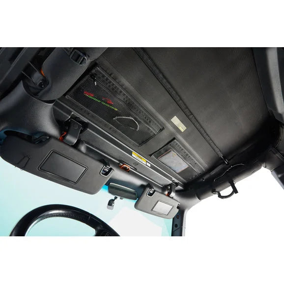 Load image into Gallery viewer, Bestop 5472417 Supertop Ultra for 07-18 Jeep Wrangler Unlimited JK 4-Door
