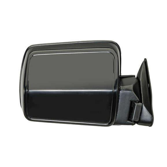 Load image into Gallery viewer, Crown Automotive Manual Mirror for 84-96 Jeep Cherokee XJ
