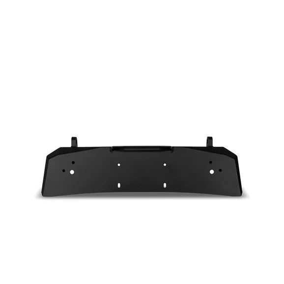 Load image into Gallery viewer, Body Armor Orion Front Bumper for 07-24 Jeep Wrangler JK, JL &amp; Gladiator JT
