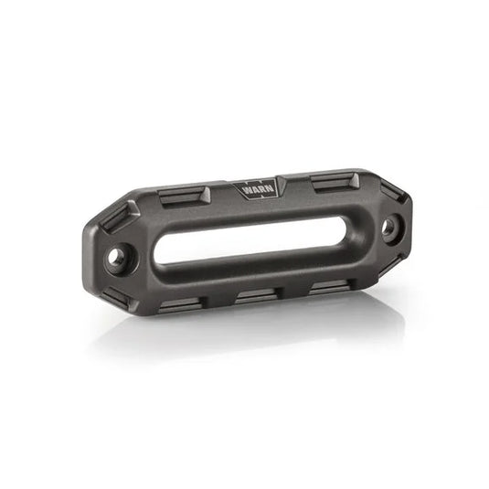 WARN Epic 1.0 Fairlead