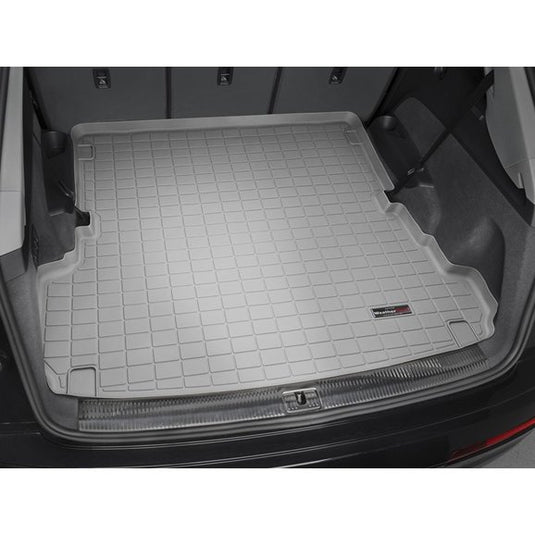 WeatherTech Cargo Liner for 21-23 Grand Cherokee L