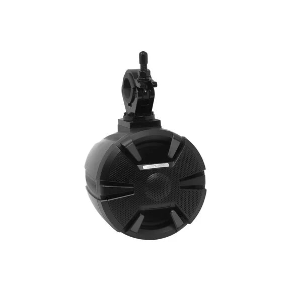 Load image into Gallery viewer, Alpine SPV-65-SXS 6.5” Weather-Resistant Coaxial Speaker Pods
