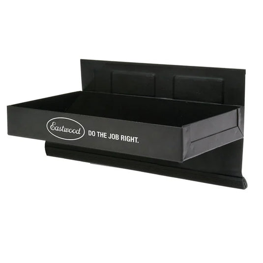 Eastwood 30186 Magnetic Toolbox Trays