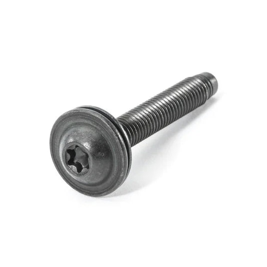 Mopar 6508775AA Mirror Screw for 07-24 Jeep Wrangler JL, JK & Gladiator JT