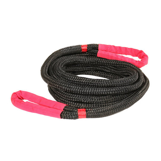 Rugged Ridge Kinetic Recovery Rope 7/8