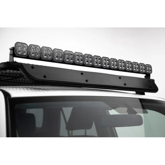 Load image into Gallery viewer, Vision X Unite Modular Spot/Flood LED Light Bar
