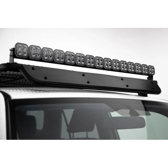 Vision X Unite Modular Spot/Flood LED Light Bar