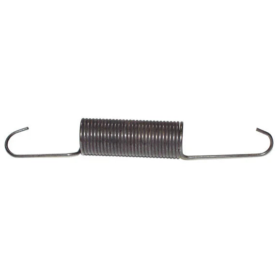 Crown Automotive 52000402 Clutch Pedal Return Spring for 84-93 Jeep Cherokee XJ