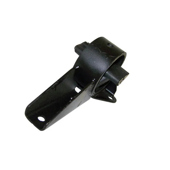 Crown Automotive 52058997 Transmission Mount for 99-04 Jeep Grand Cherokee WJ 2WD with 4.7L 287c.i. 8 Cylinder Engine