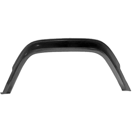 Crown Automotive Fender Flare for 84-96 Jeep Cherokee XJ