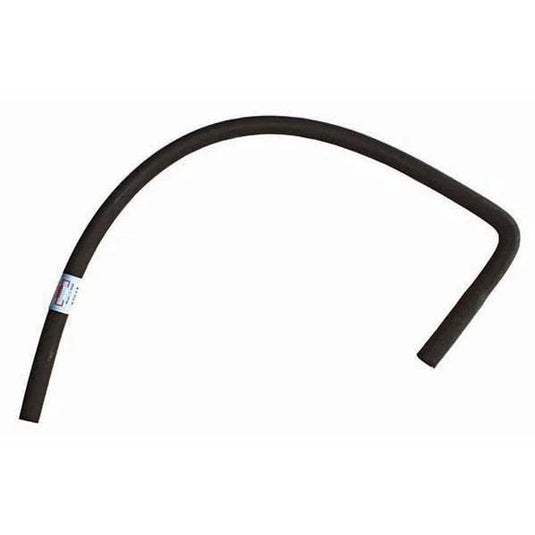 OMIX 17116.57 Heater Return Hose for 95-96 Jeep Grand Cherokee ZJ with 4.0L 6 Cylinder Engine