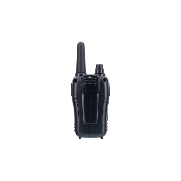 Load image into Gallery viewer, Midland Radio T71VP3 X-Talker Two-Way Radio Set
