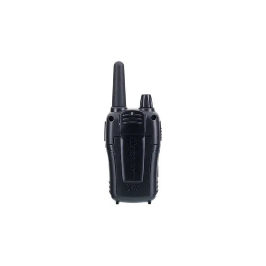 Midland Radio T71VP3 X-Talker Two-Way Radio Set