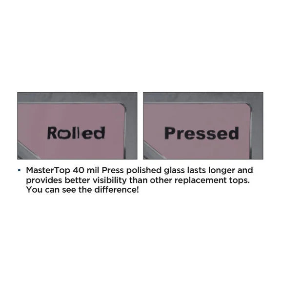 Load image into Gallery viewer, MasterTop 15601335 Complete Soft Top Kit for 07-18 Jeep Wrangler JK
