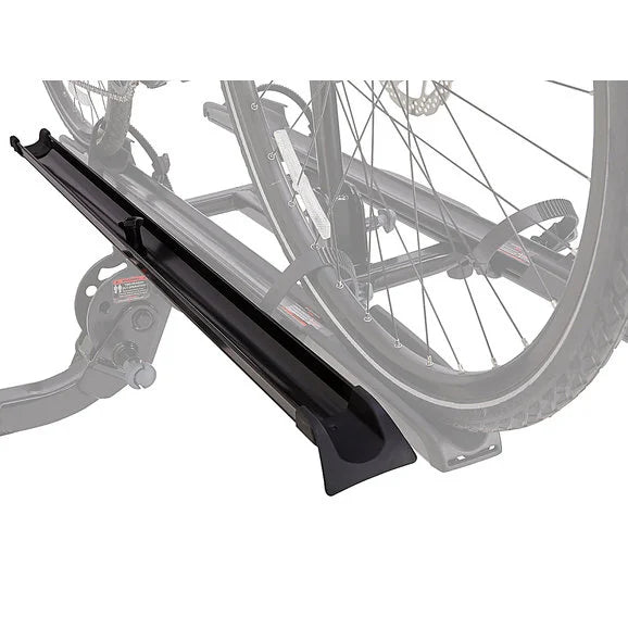 Load image into Gallery viewer, Yakima 8002706 OnRamp E-BIKE Hitch Bike Rack
