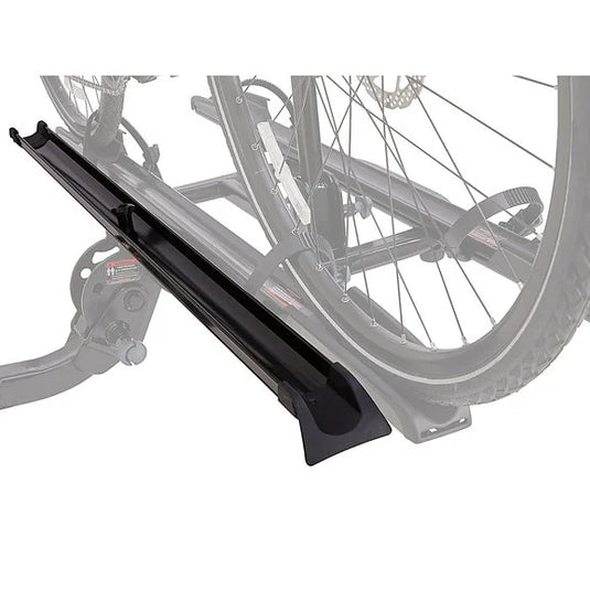 Yakima 8002706 OnRamp E-BIKE Hitch Bike Rack