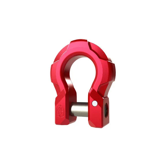 Load image into Gallery viewer, Road Armor IDentity Aluminum Shackle
