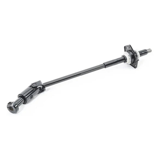 Mopar 52078705AD Lower Steering Shaft for 97-02 Jeep Wrangler TJ