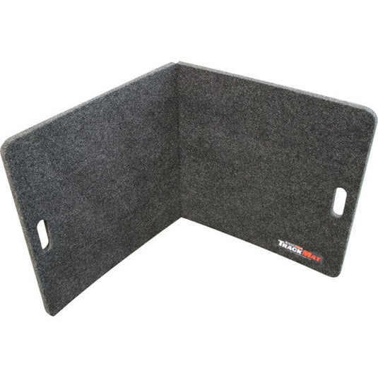 Bedrug TW2X4MAT TrackMat All-Purpose Utility Mat