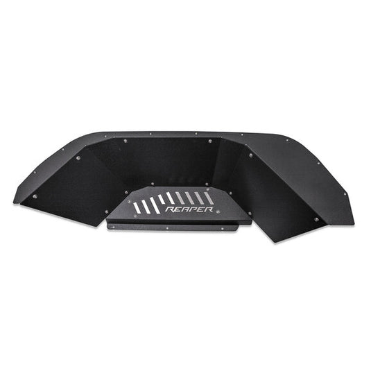 Reaper Off-Road Fender Liners for 18-24 Jeep Wrangler JL & Gladiator JT