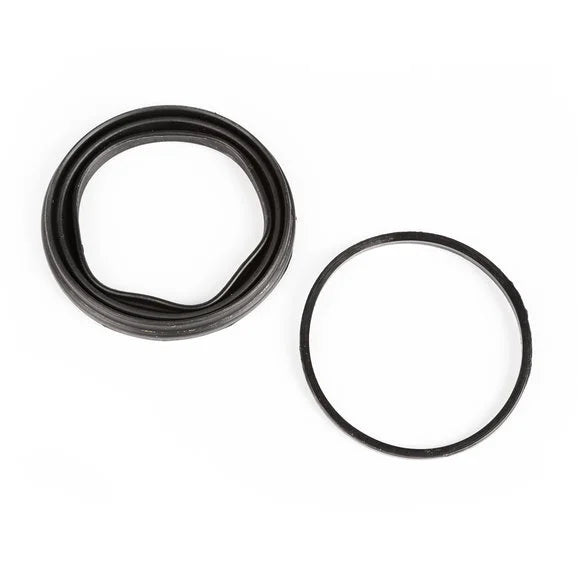 Load image into Gallery viewer, OMIX 16747.10 Rear Caliper Seal Kit for 94-98 Jeep Grand Cherokee ZJ
