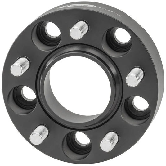 Quadratec 1.5" Wheel Spacer Kit for 84-06 Jeep Wrangler YJ, TJ, & Cherokee XJ