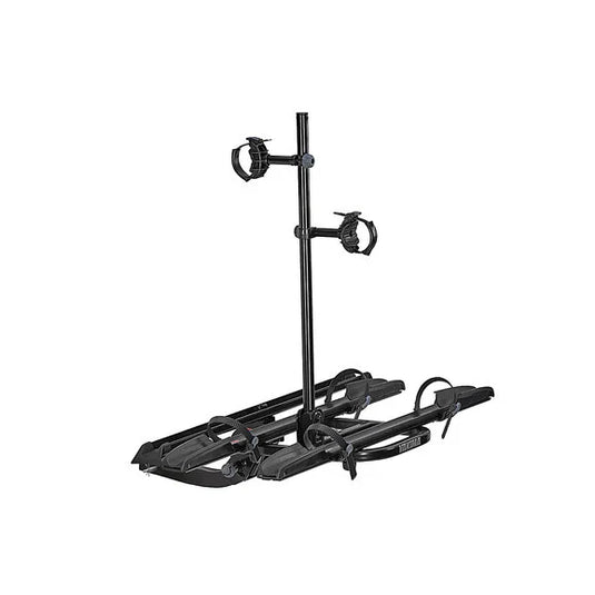 Yakima 8002706 OnRamp E-BIKE Hitch Bike Rack